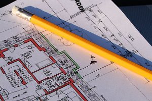 bauplan_01_web bauplan_01_web